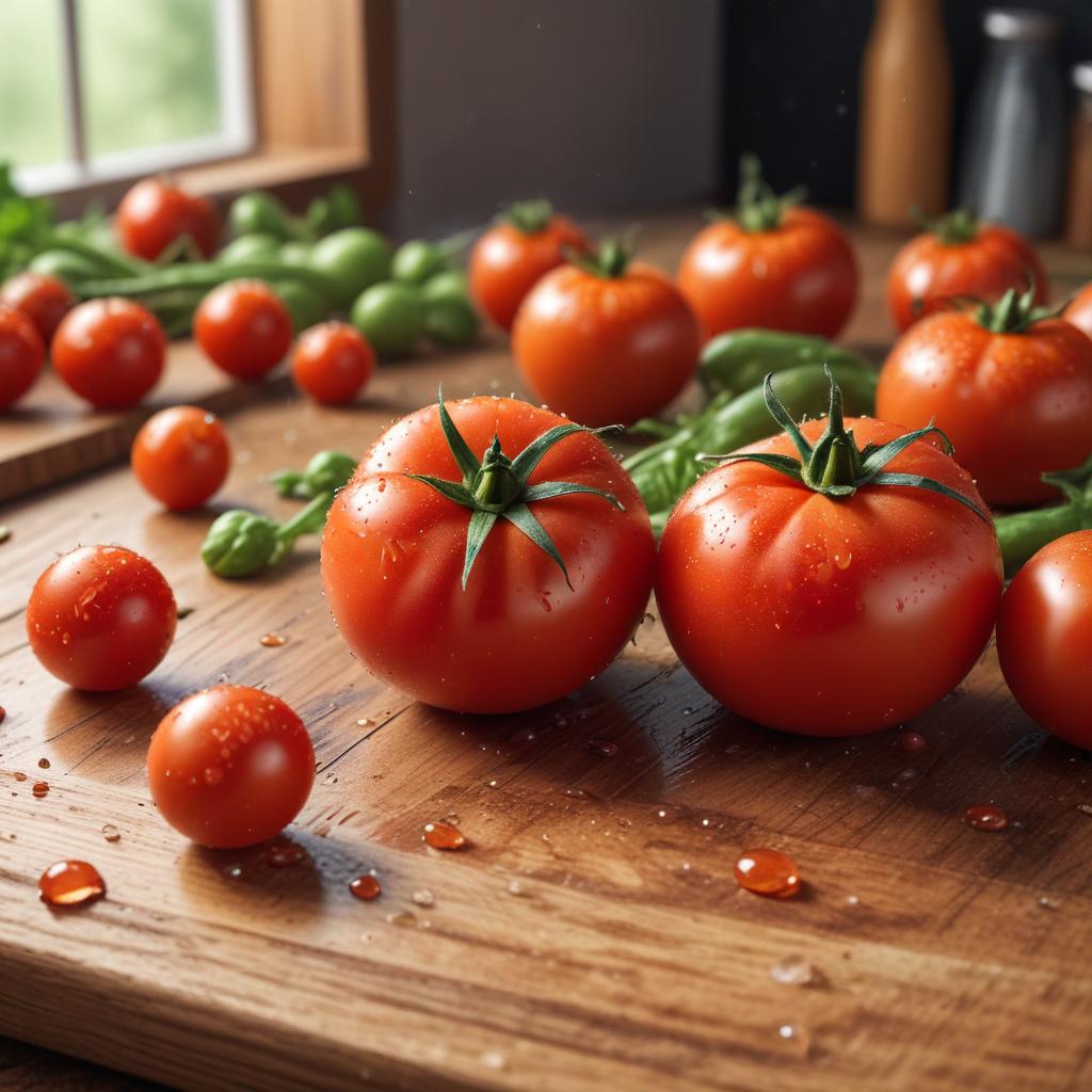 Como identificar comida de qualidade