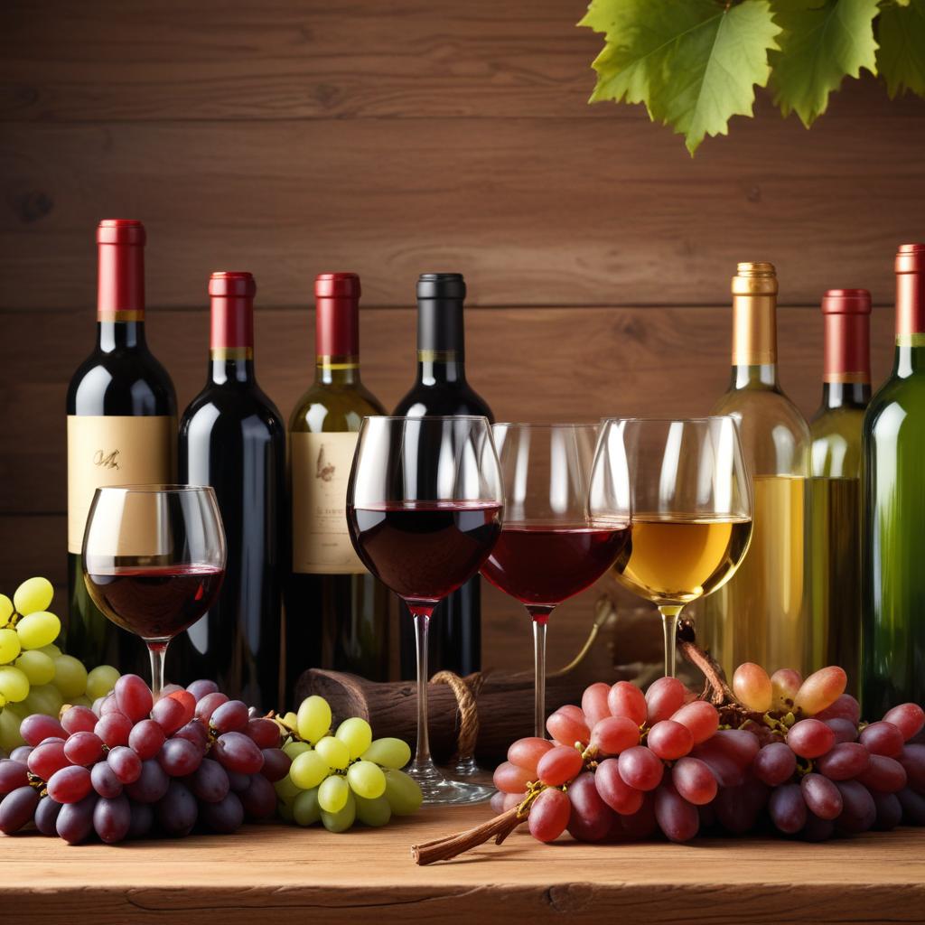 Como escolher o vinho ideal no restaurante