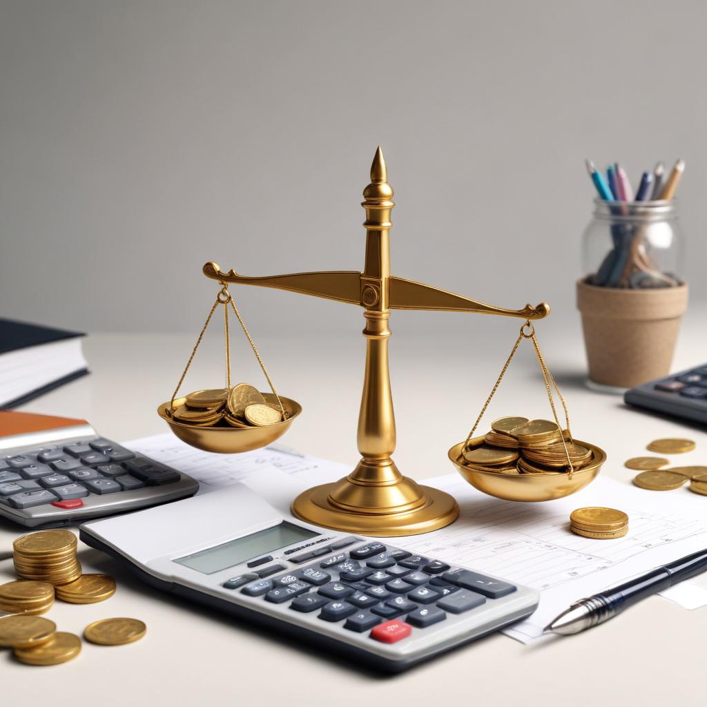 Como avaliar custo-benefício