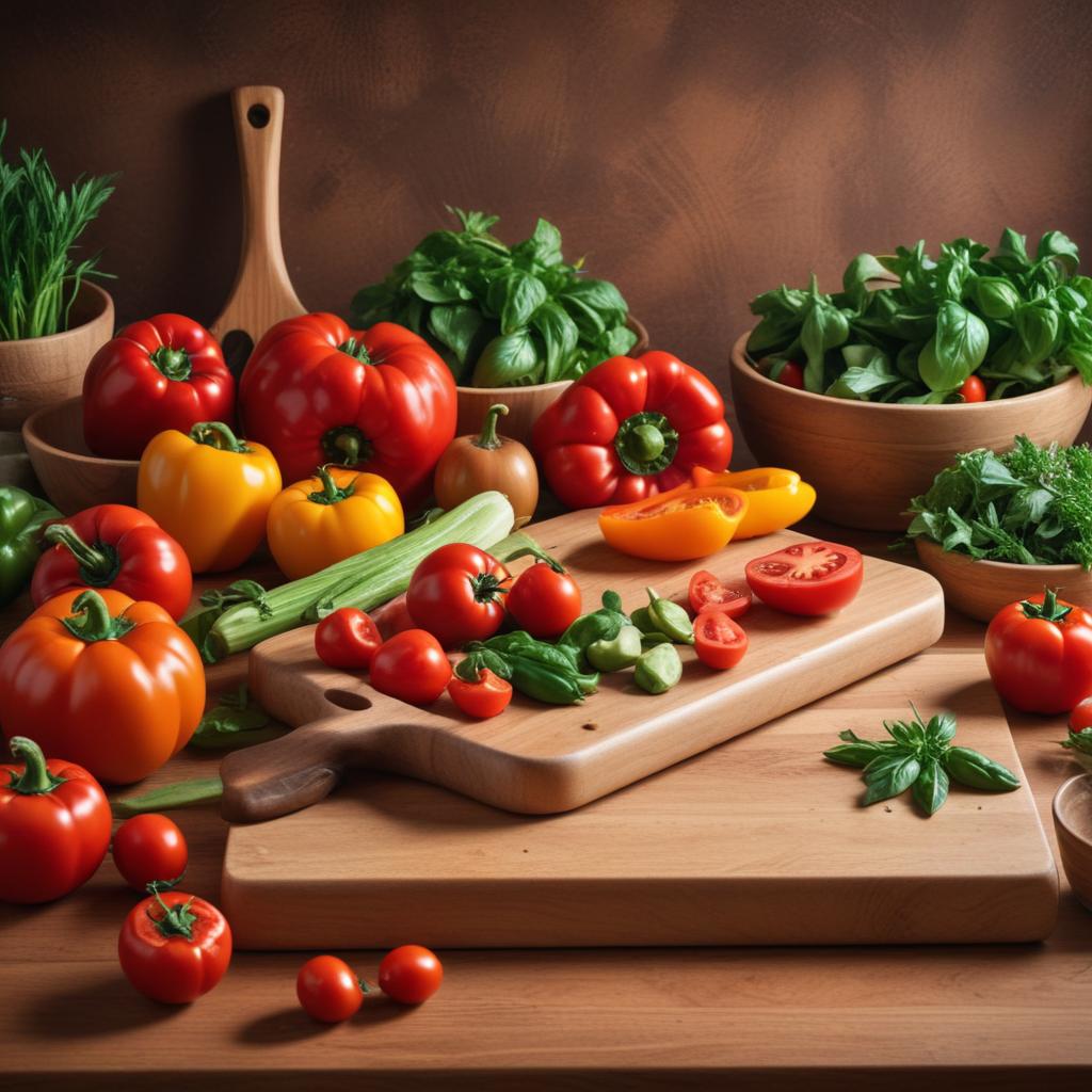 Restaurantes que usam ingredientes orgânicos