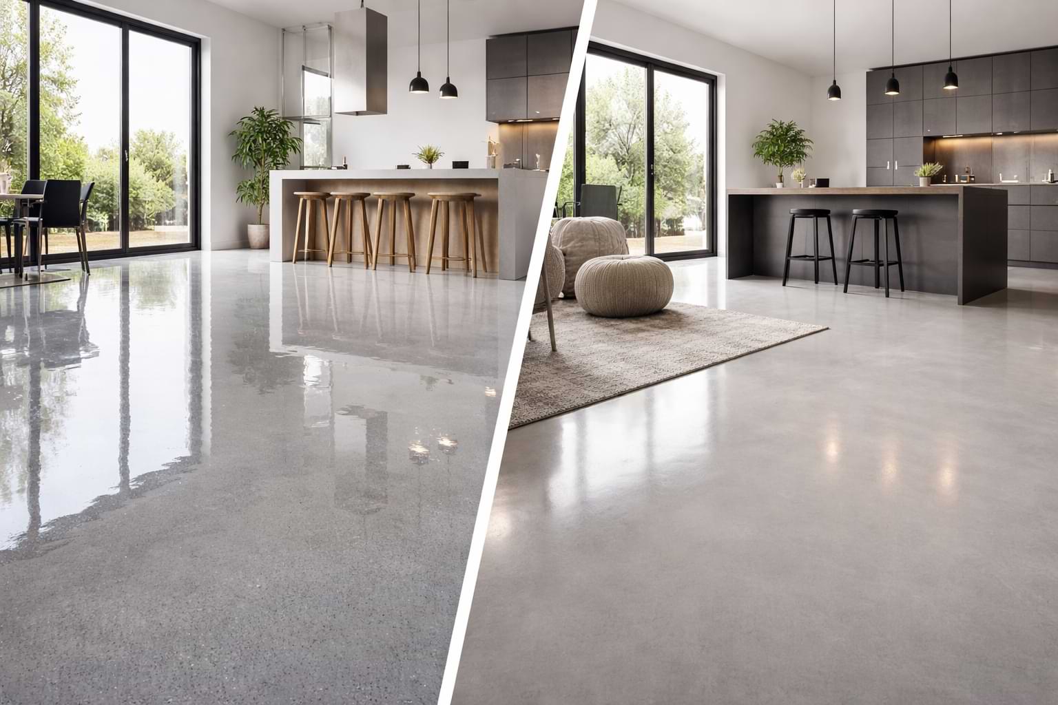 remodelações casas