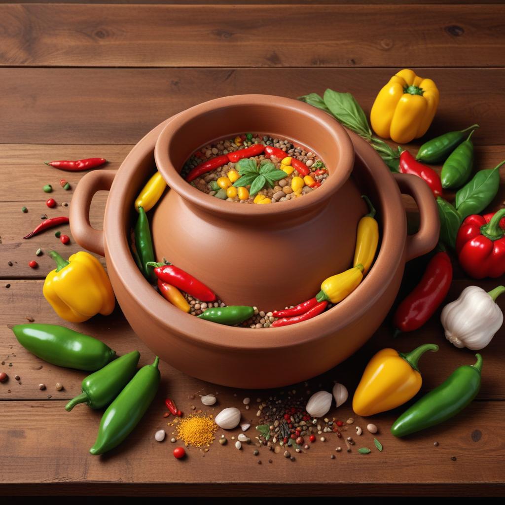 Cozinha colombiana: pratos típicos