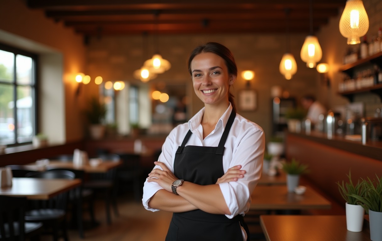 Como treinar equipe de atendimento