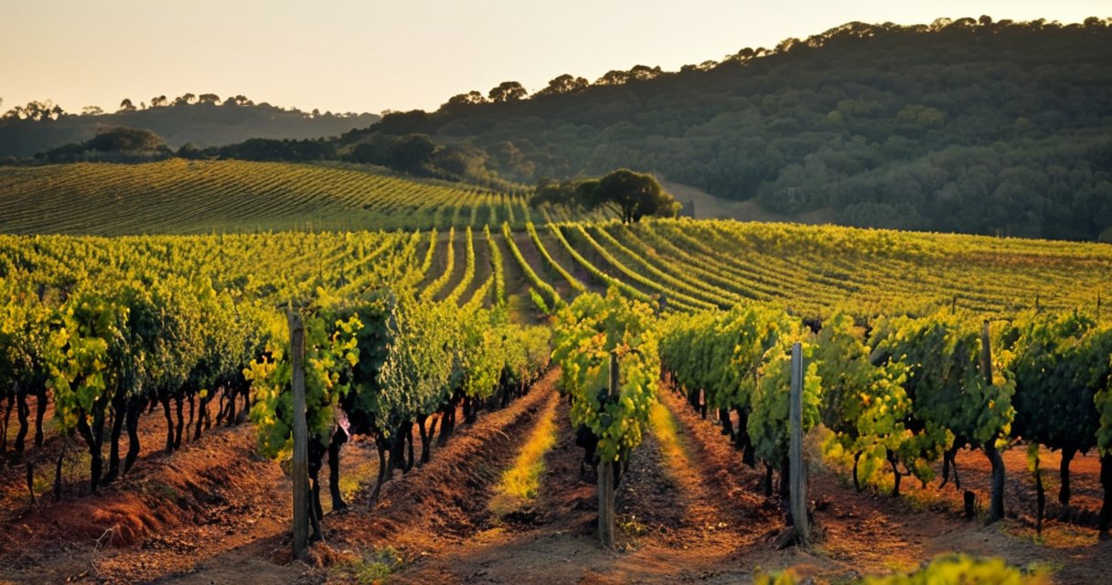 Harmonização de vinhos e pratos — Tendências sazonais: inverno, Páscoa e eventos especiais