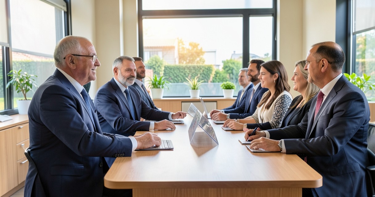 Serviço de mesa e protocolos — Protocolos de atendimento ao cliente Serviço de mesa e protocolos — Protocolos de atendimento ao cliente