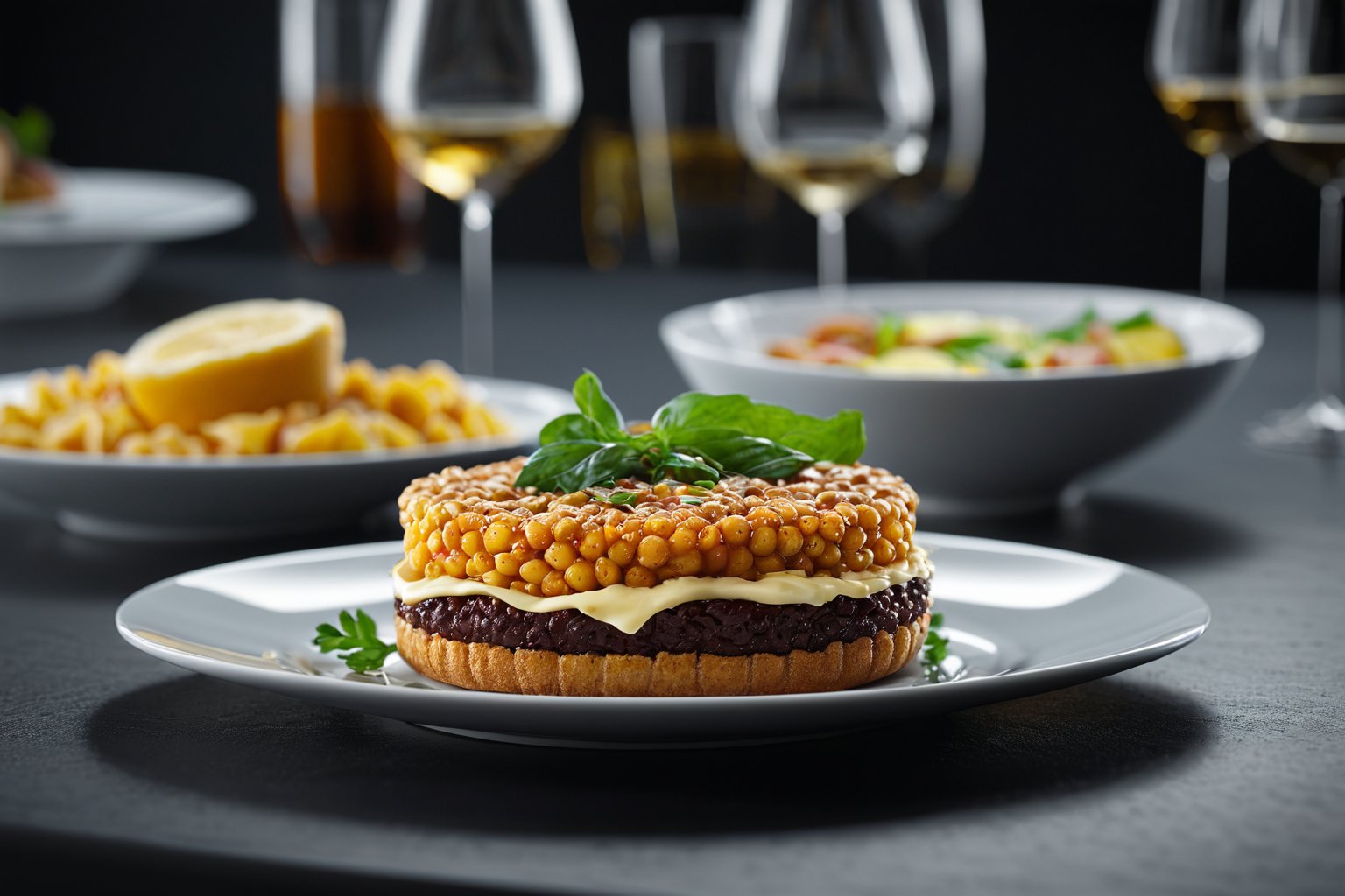 Dicas Práticas para Comprar e Consumir Comida de Qualidade