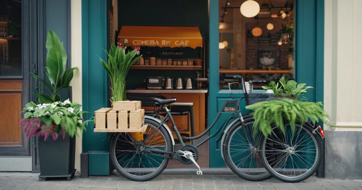 Dicas para escolher um serviço de delivery profissional