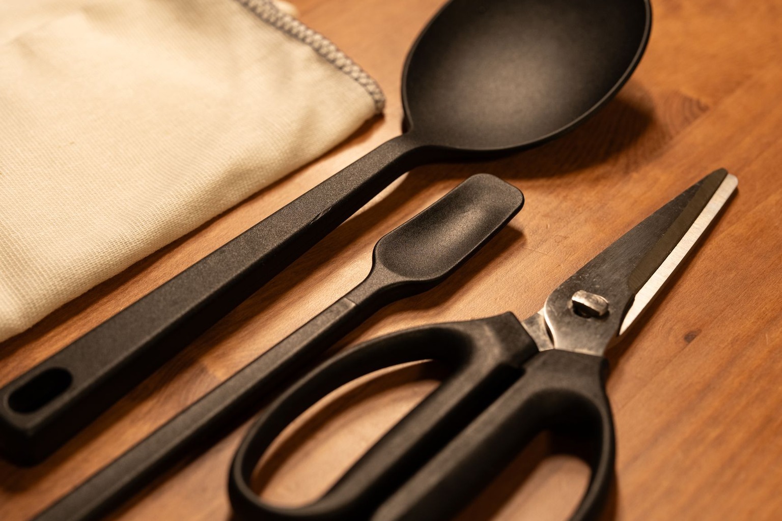Técnicas de flambagem e finalização — Equipamentos indispensáveis para flambagem e finalização no restaurante